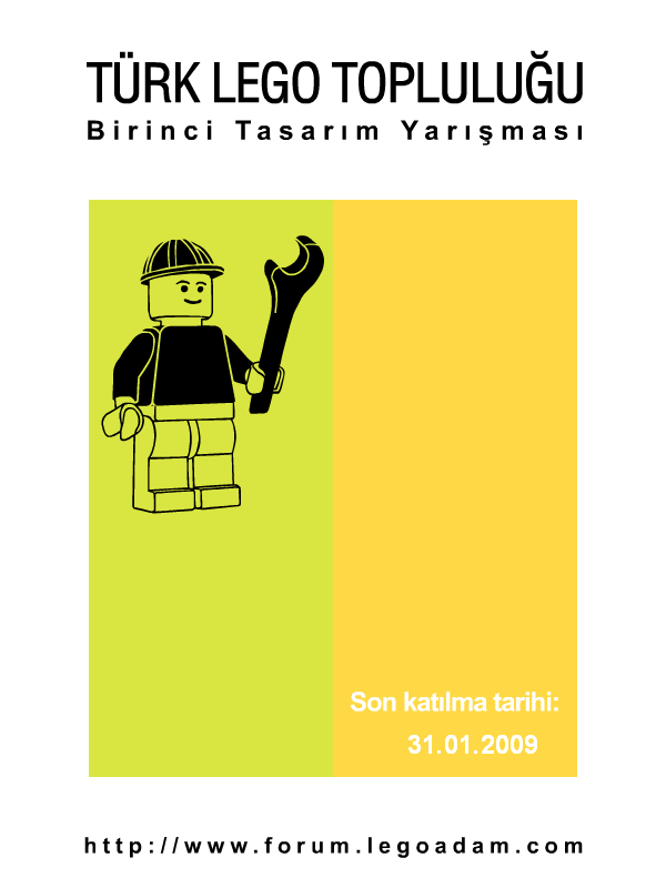 2009.png