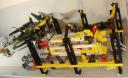 06-build.jpg