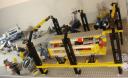 07-build.jpg