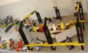 08-build.jpg
