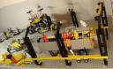 09-build.jpg