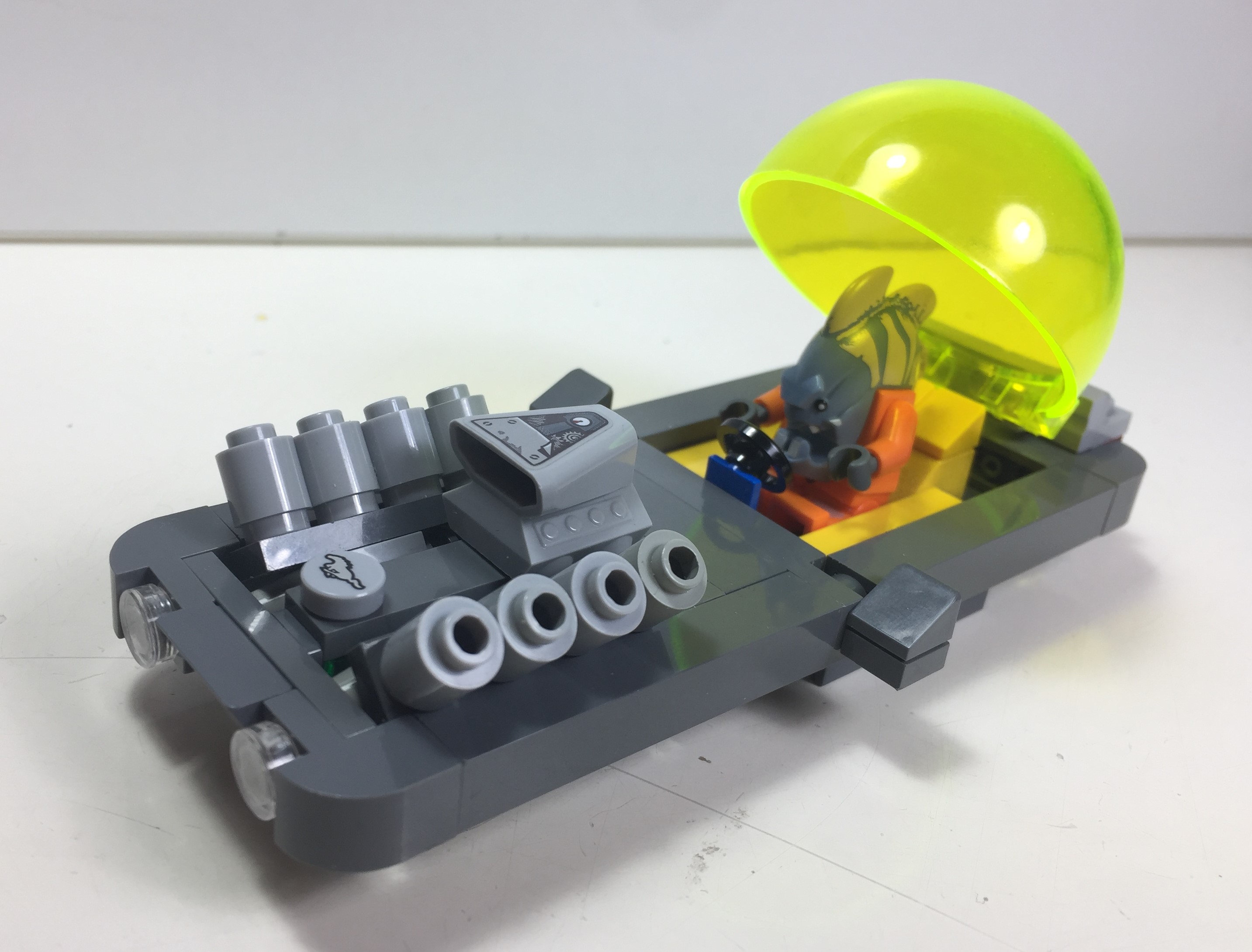 bubblecar-v1.jpg