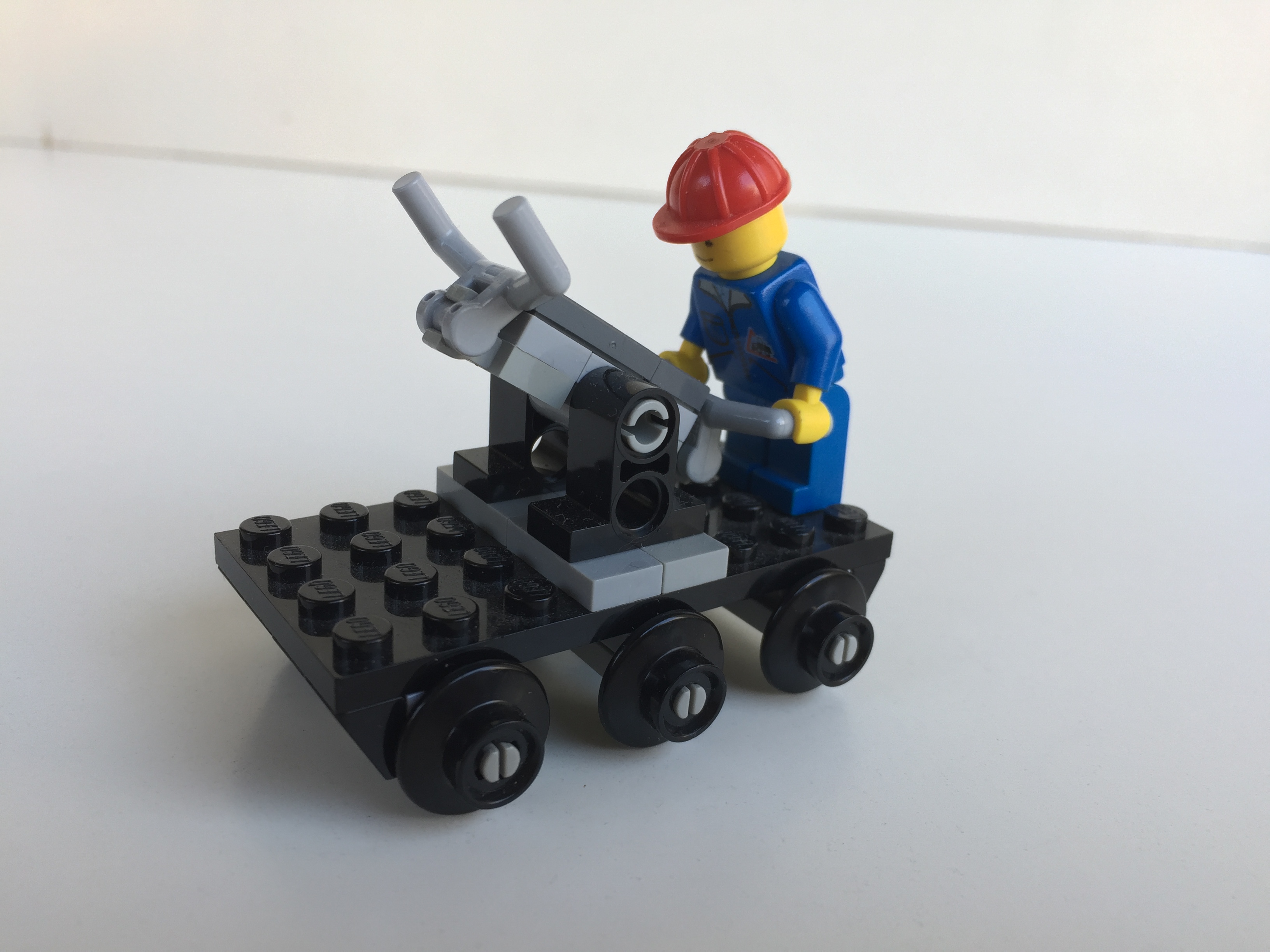 cart-02.jpg