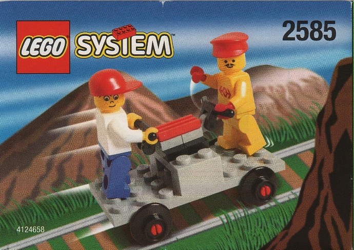cart-2585.jpg