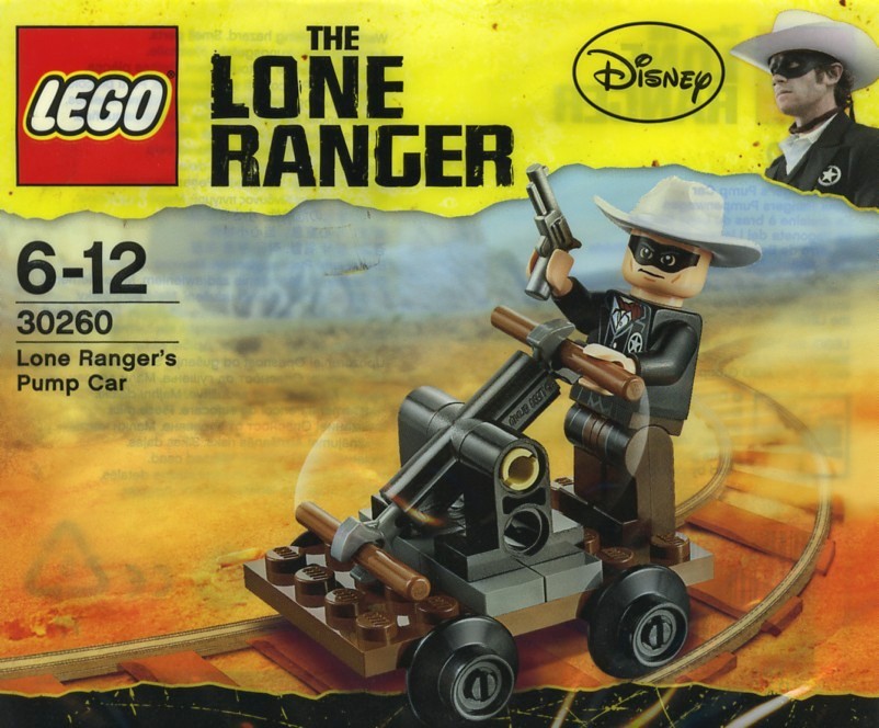 cart-30260.jpg