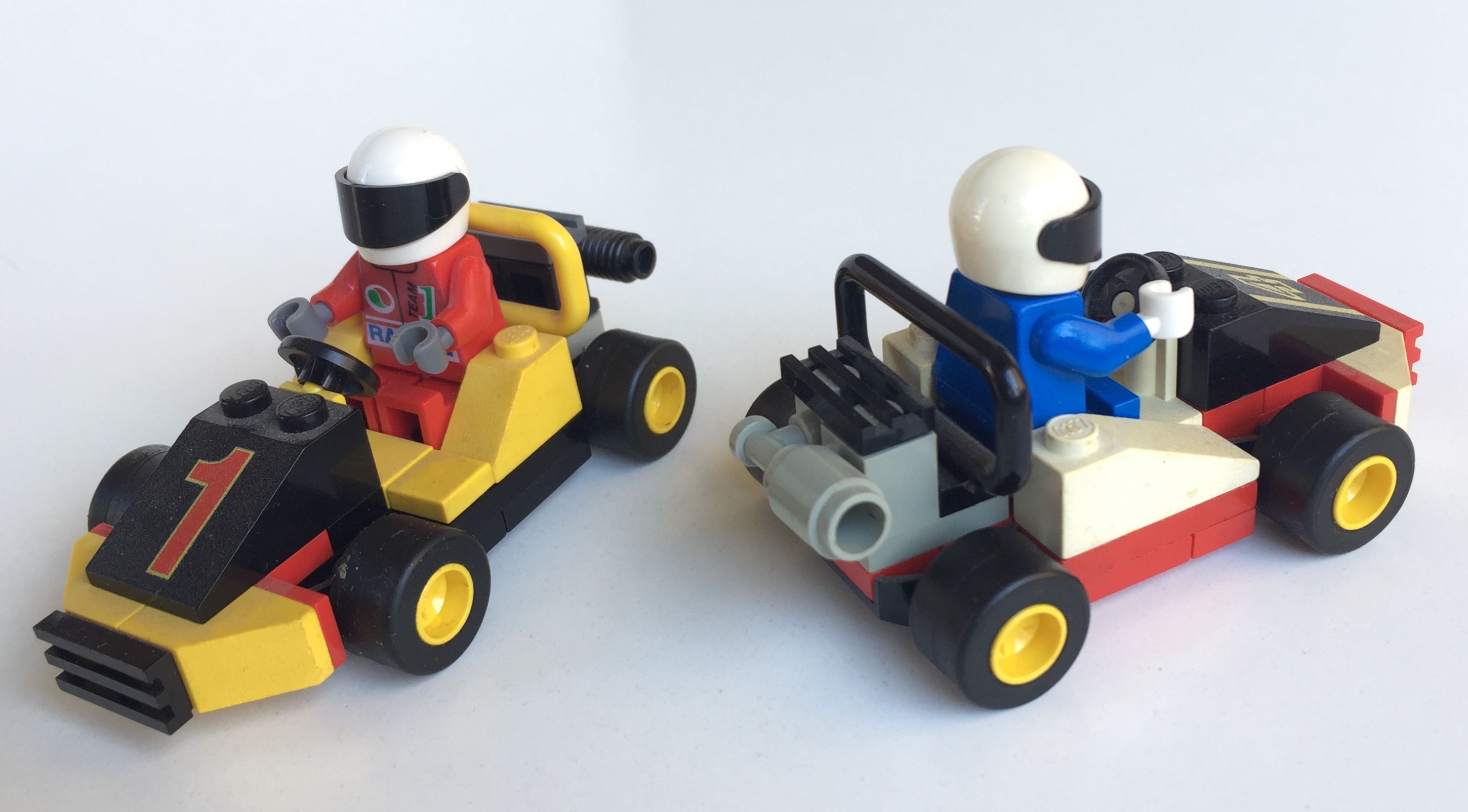 go_karts.jpg