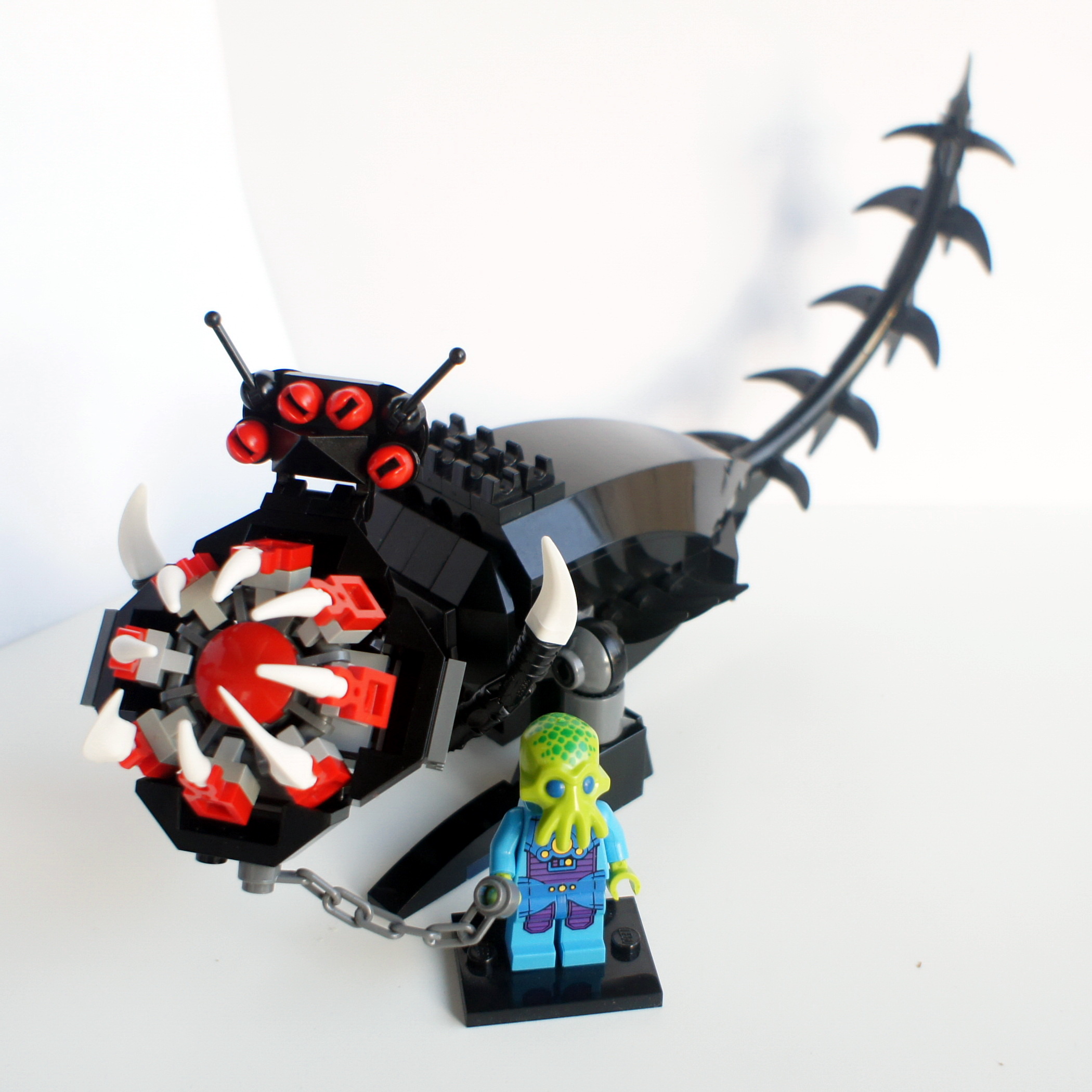 hygar-01.jpg