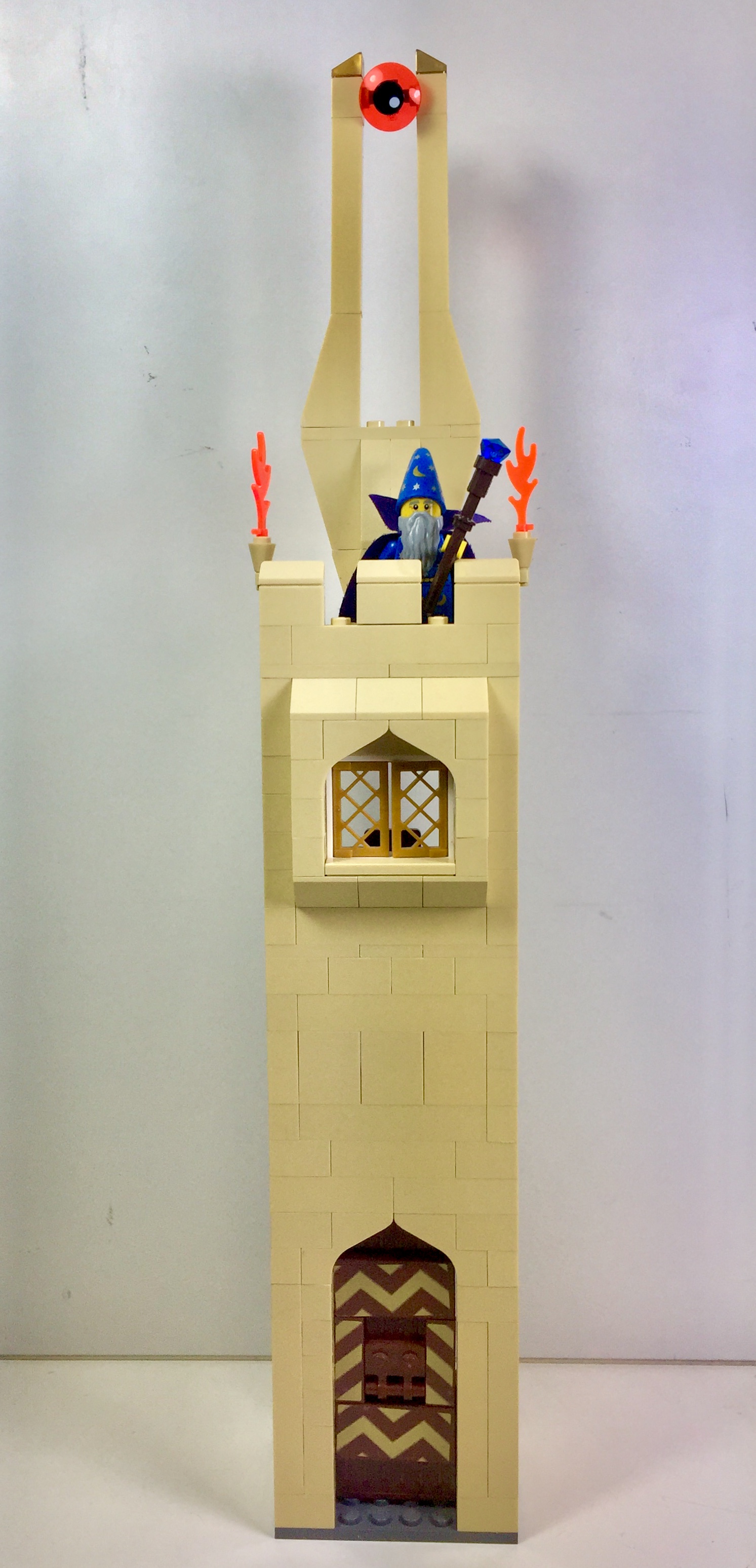 not_barad-dur.jpg