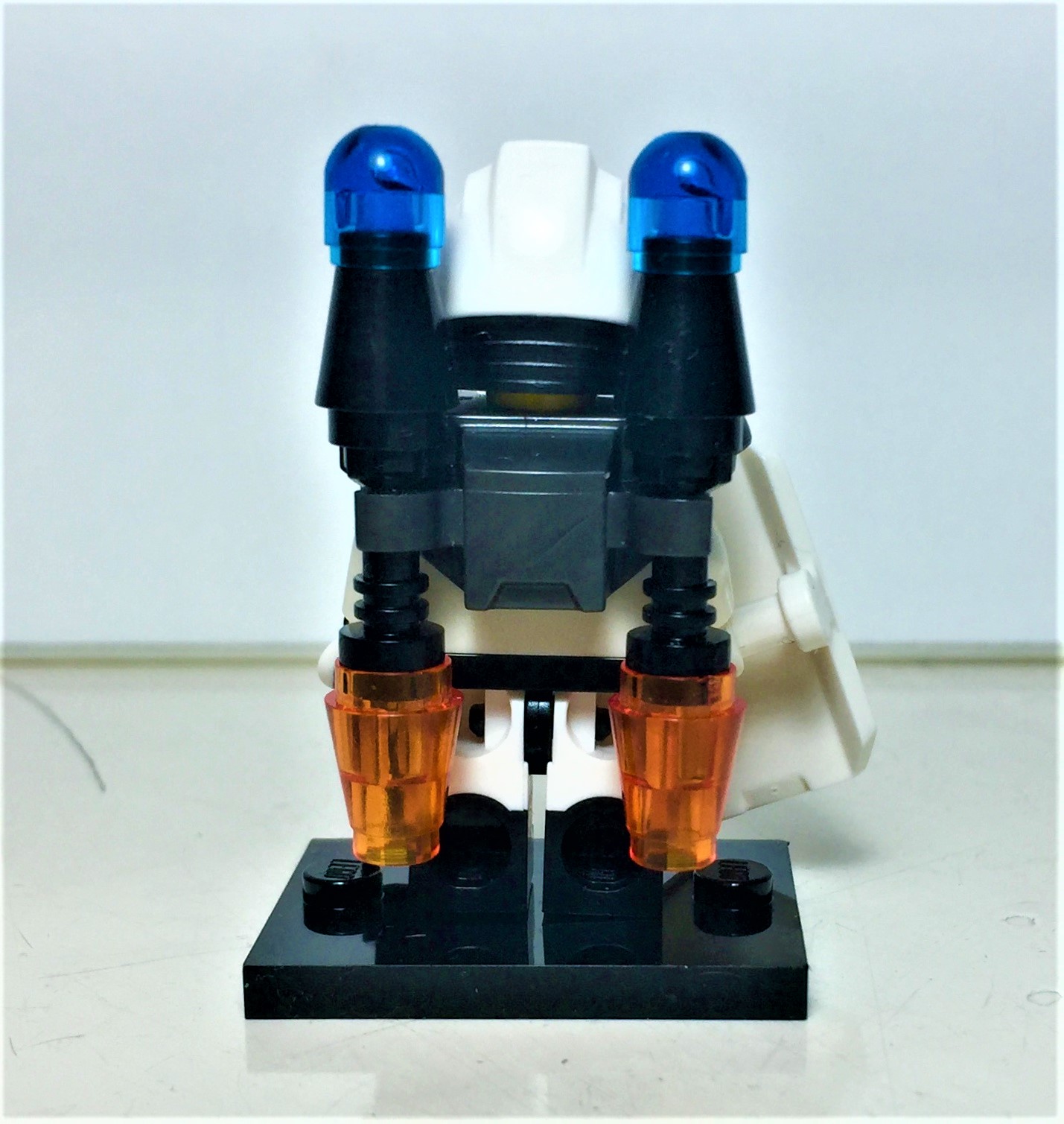 policeplus-02.jpg
