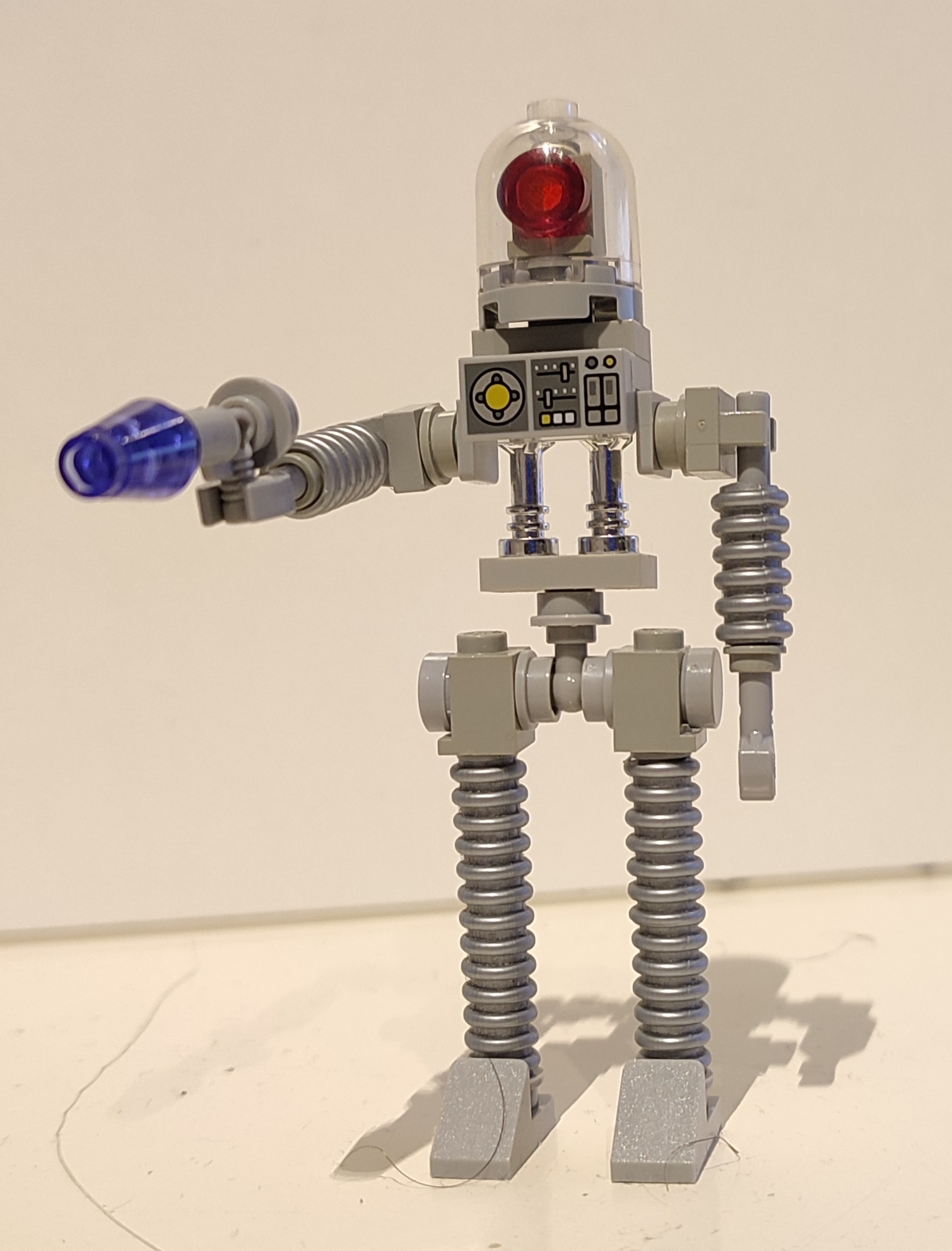 retrobot.jpg