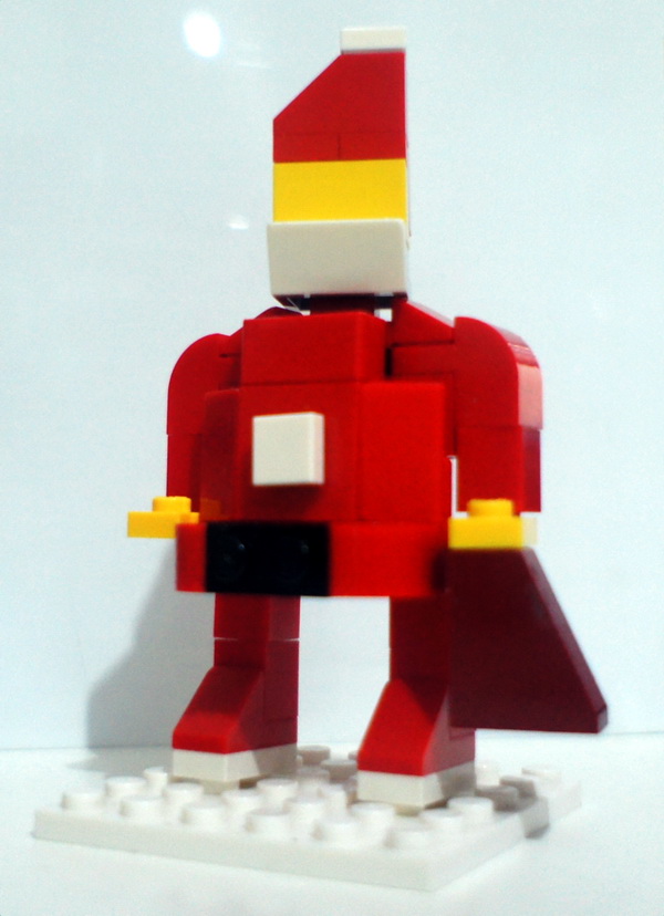 santa.jpg