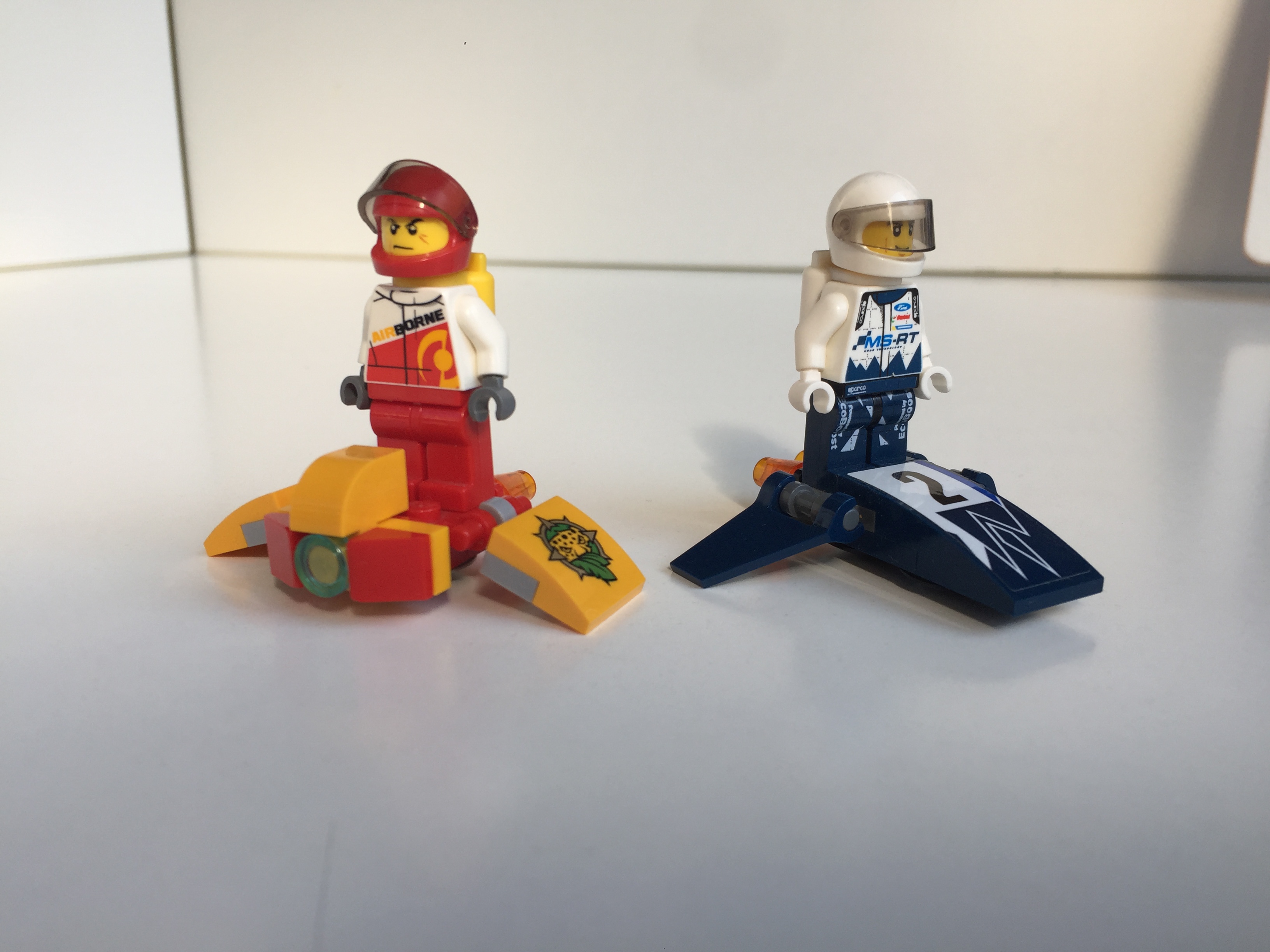 sci_fi_scooters.jpg