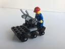 cart-02.jpg