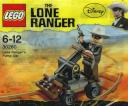 cart-30260.jpg