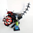 hygar-01.jpg