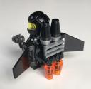 jetpack.jpg