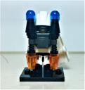 policeplus-02.jpg
