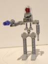 retrobot.jpg