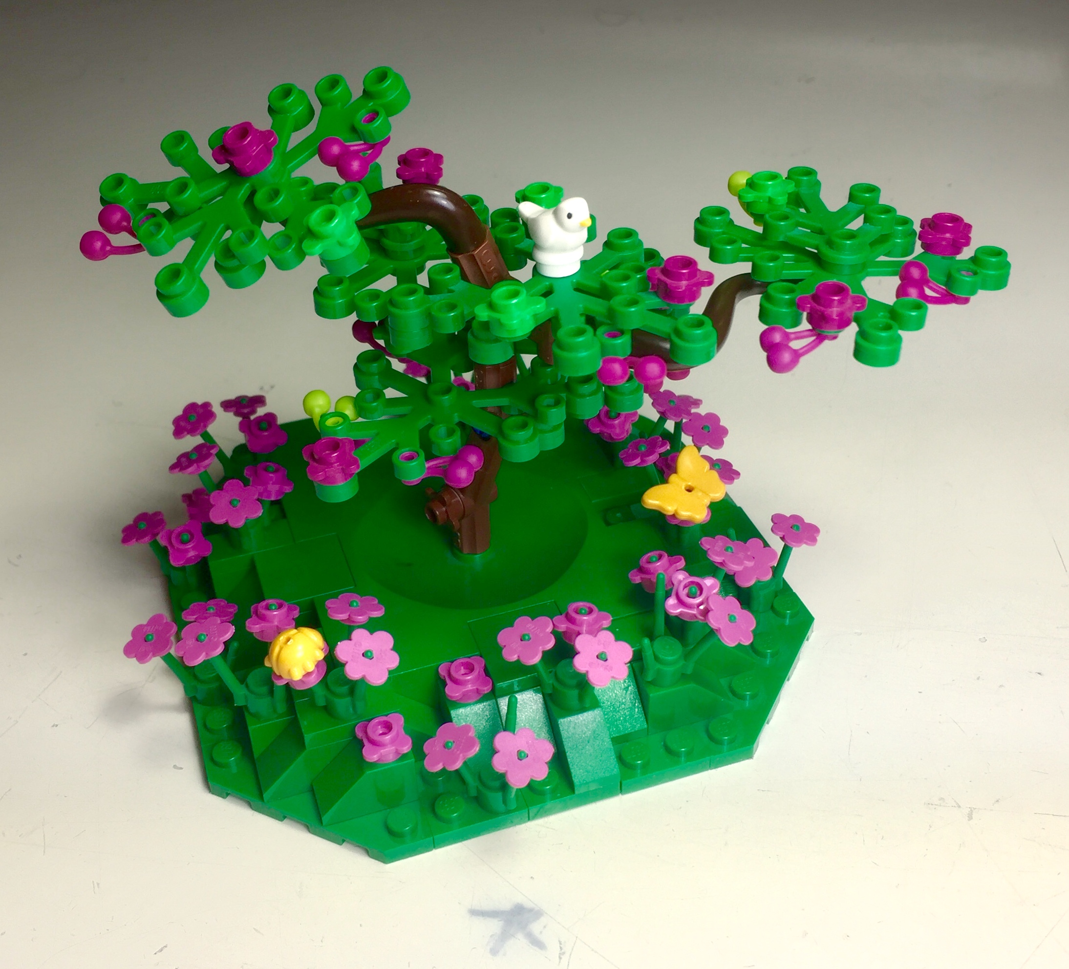 tree.jpg