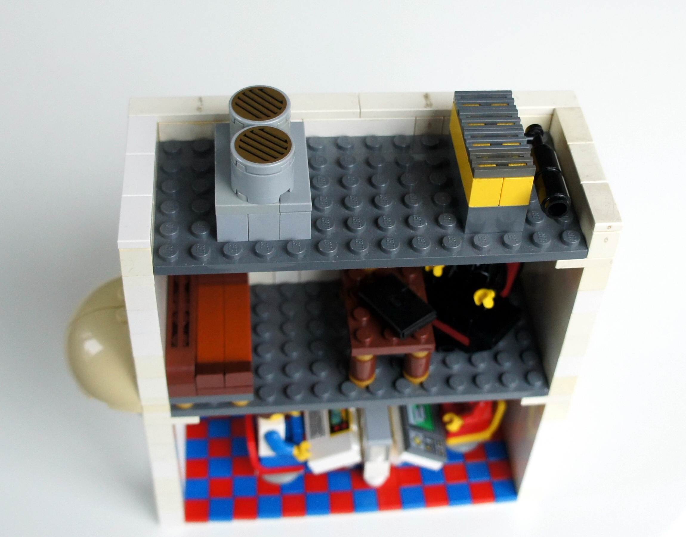 05-roof.jpg