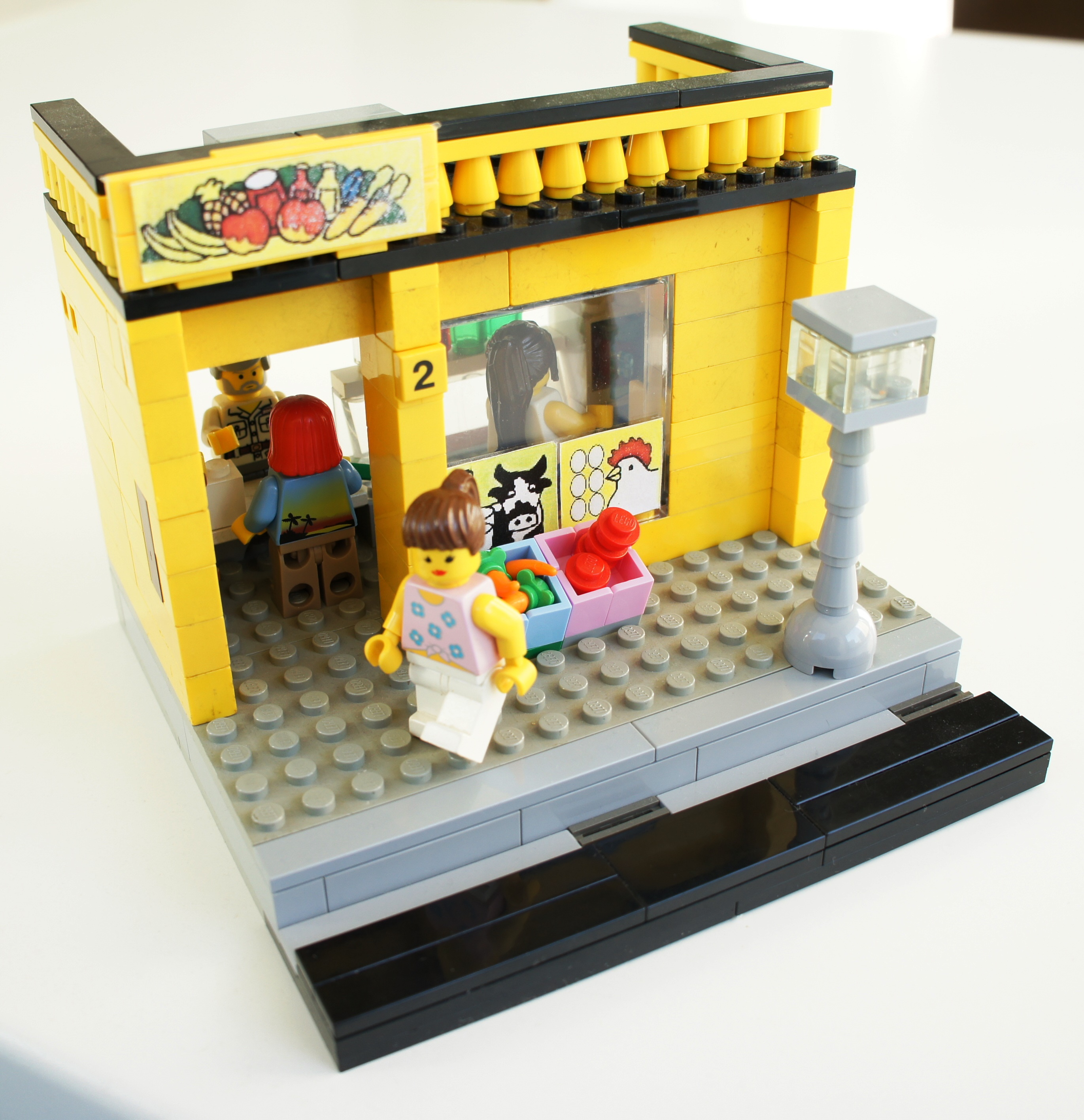 01-store.jpg