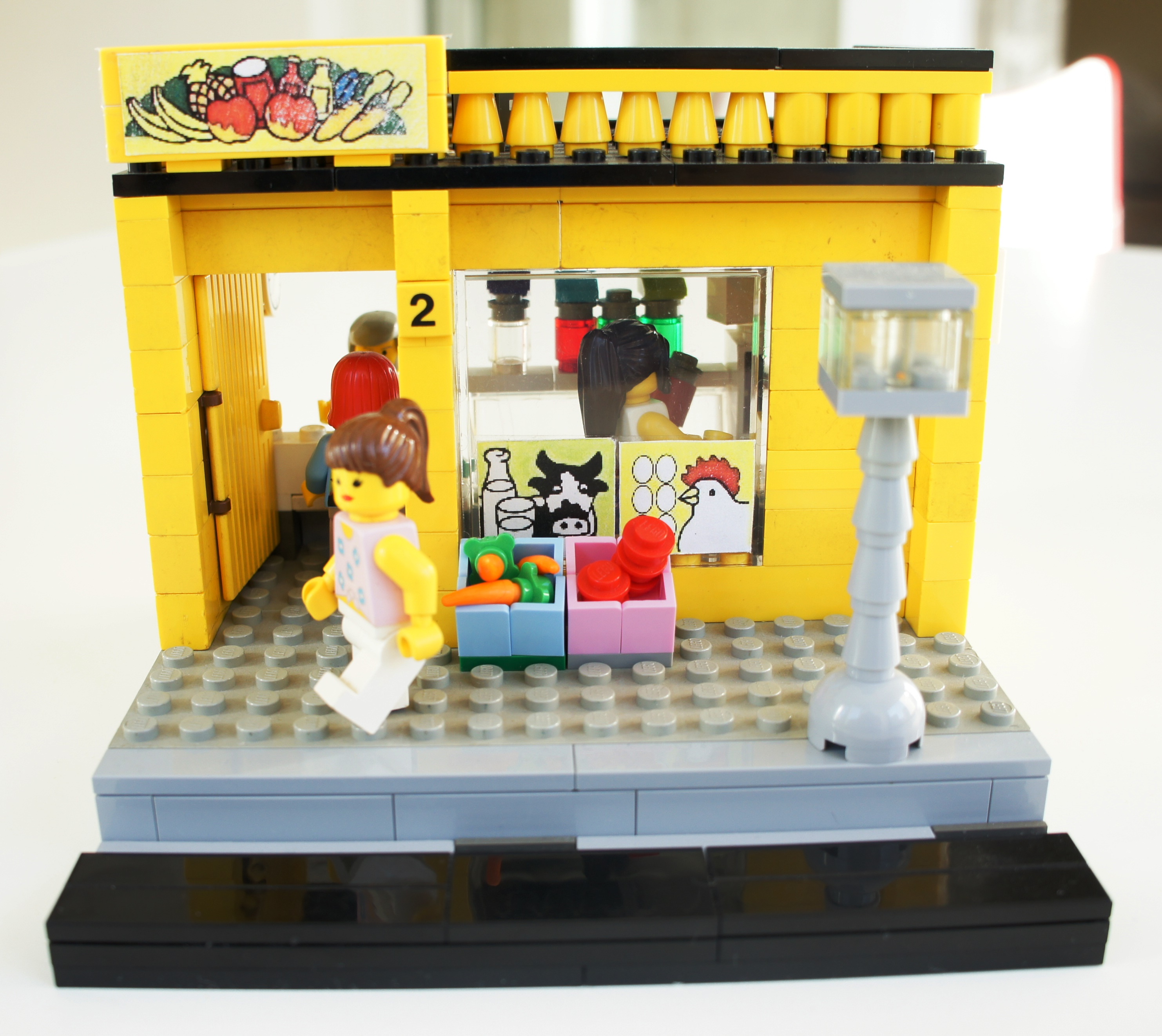 02-store.jpg