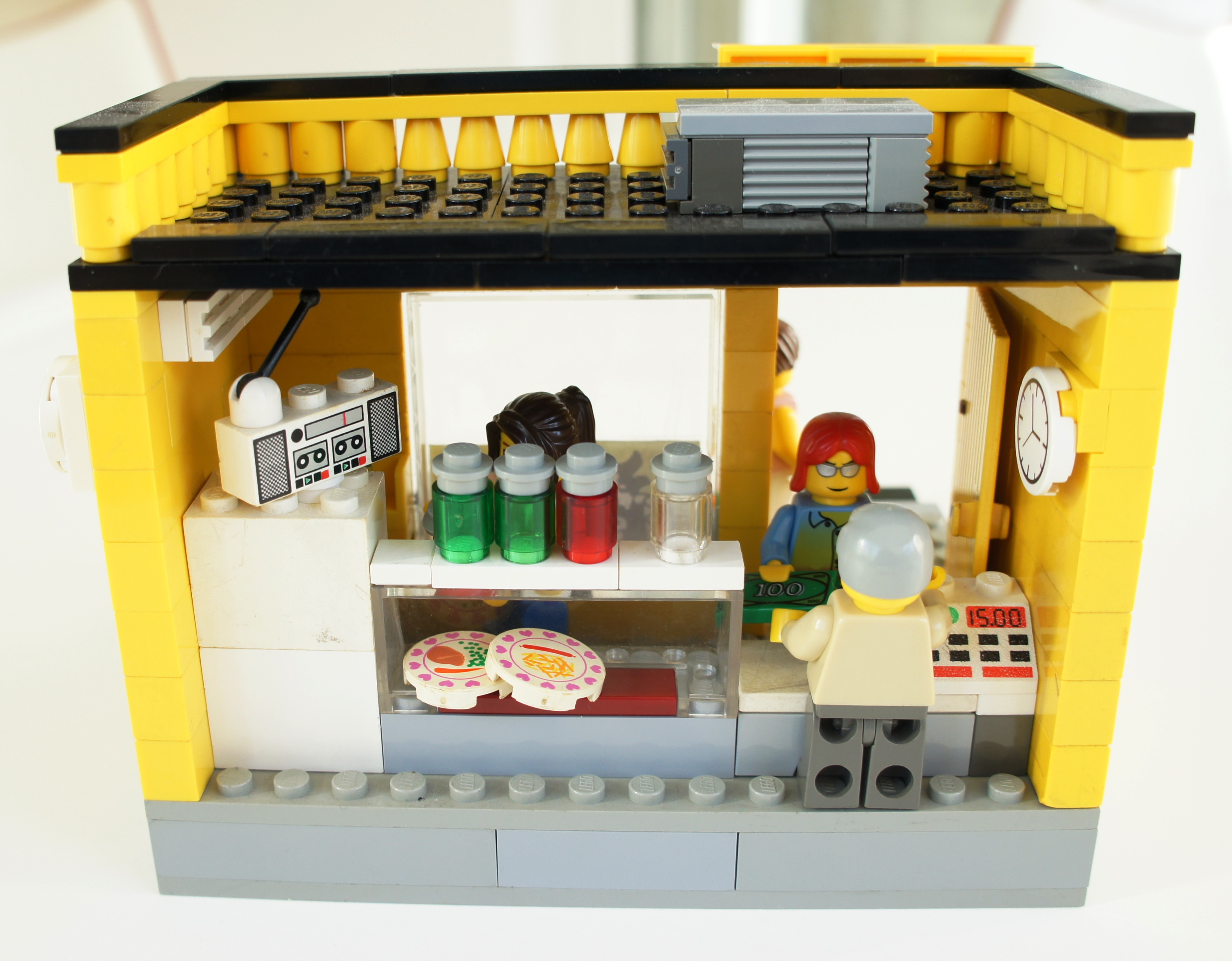 04-store.jpg