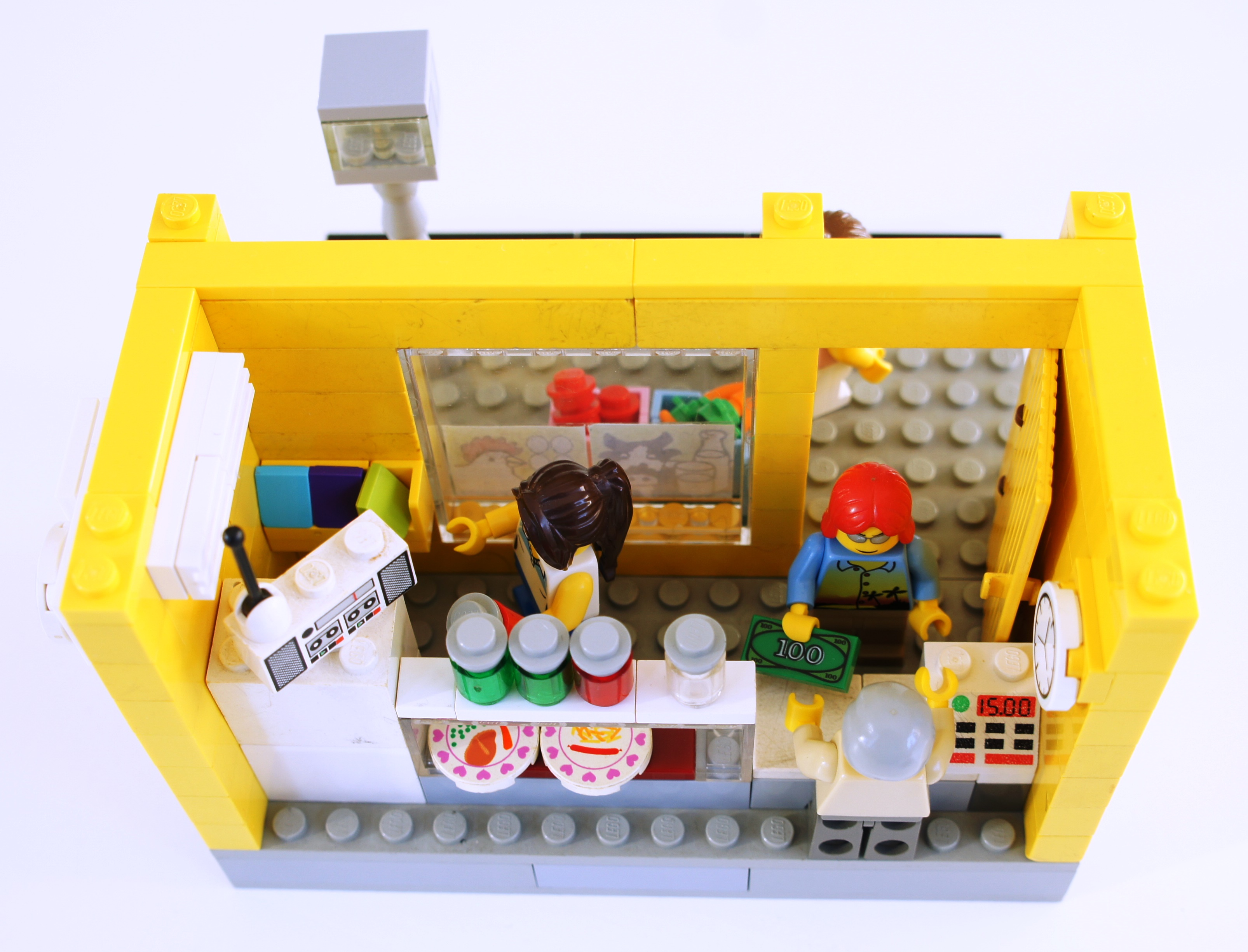 05-store.jpg