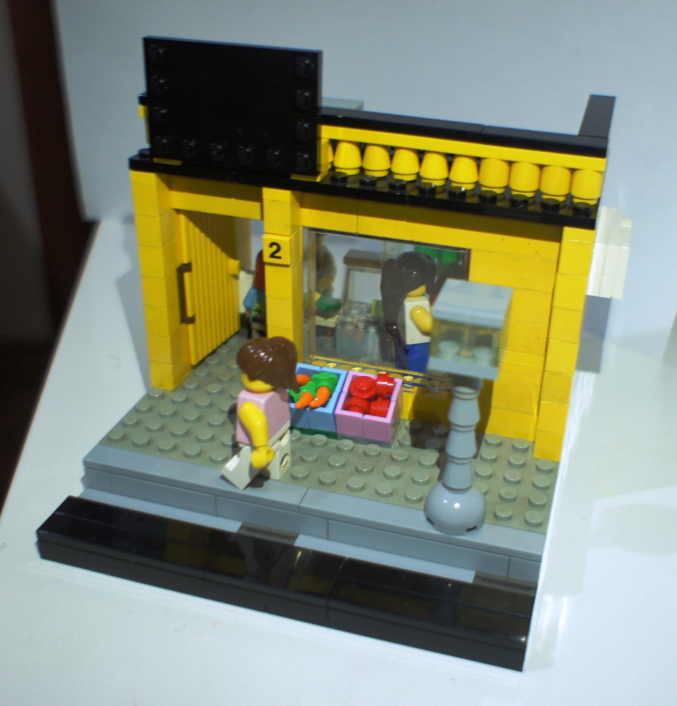 draft-01-store.jpg
