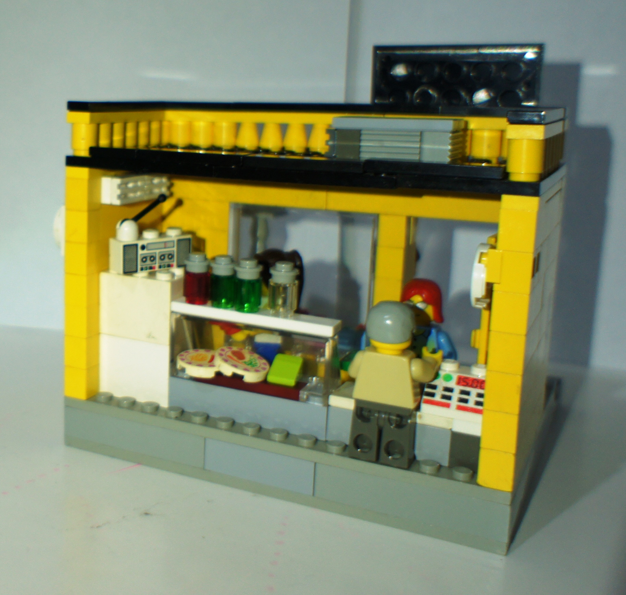 draft-04-sore.jpg