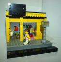 draft-02-store.jpg