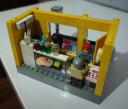 draft-05-store.jpg