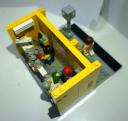 draft-06-store.jpg