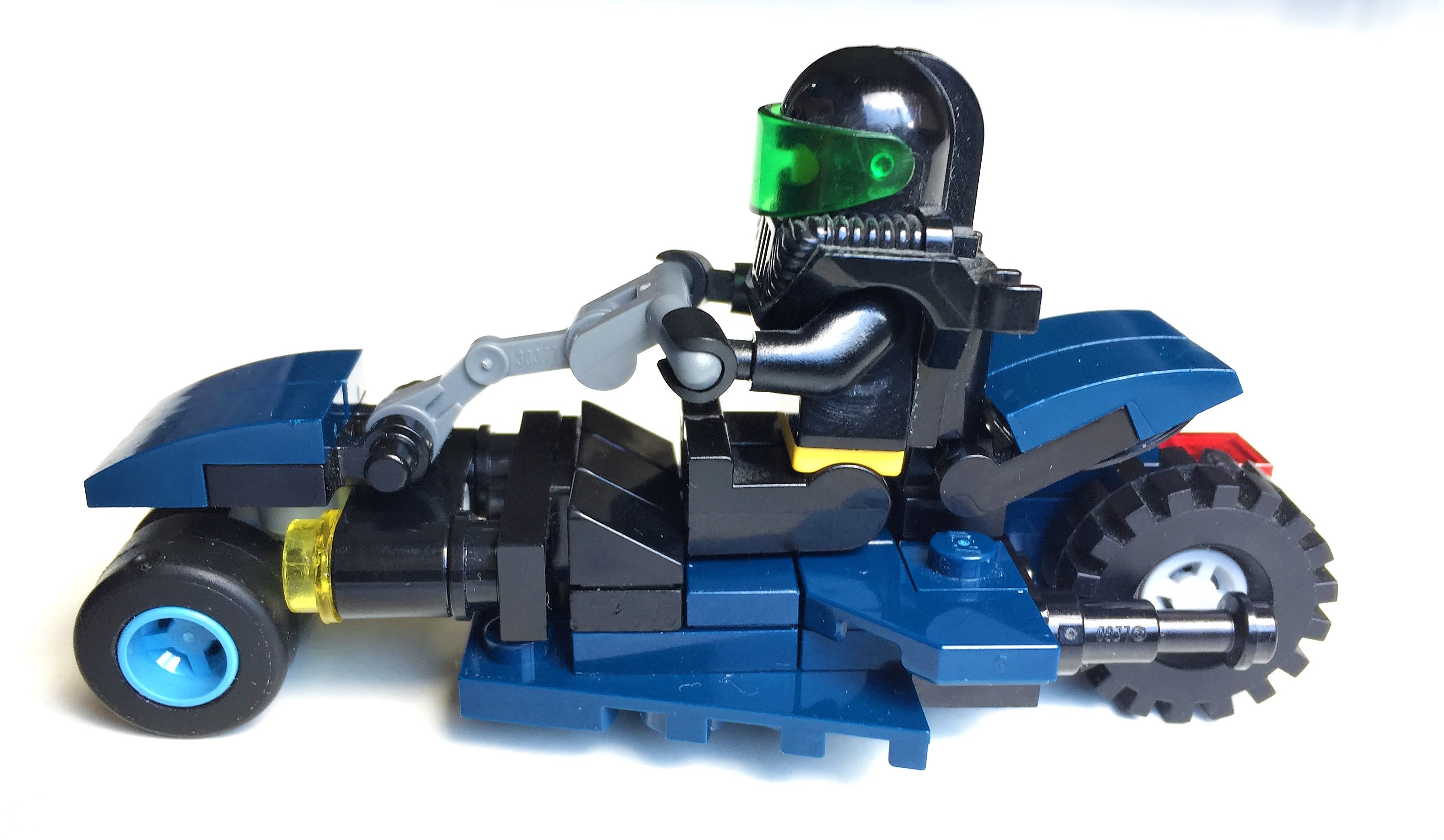 bike-03.jpg