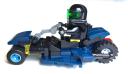 bike-03.jpg