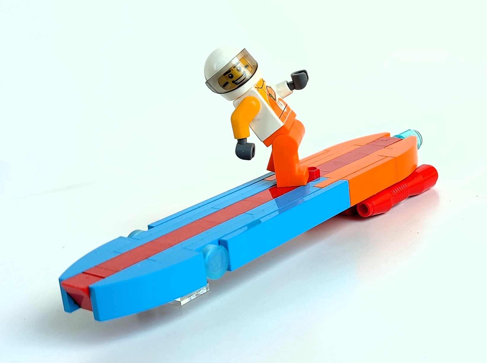 01-angle.jpg