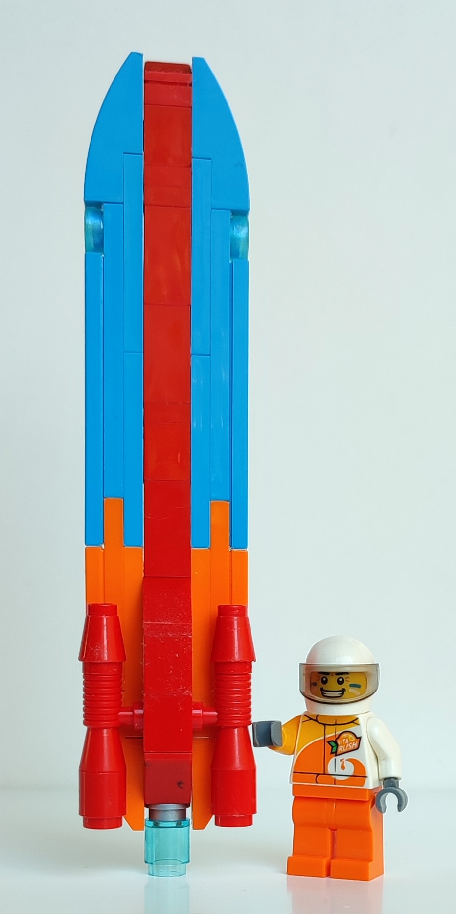 04-bottom.jpg