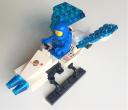 SpaceWasp