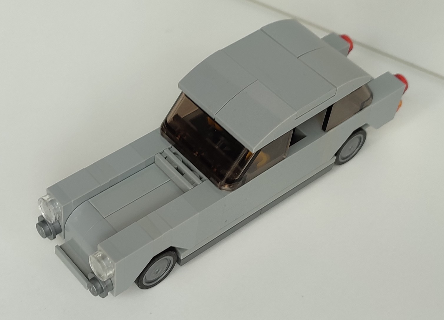 01-angle.jpg