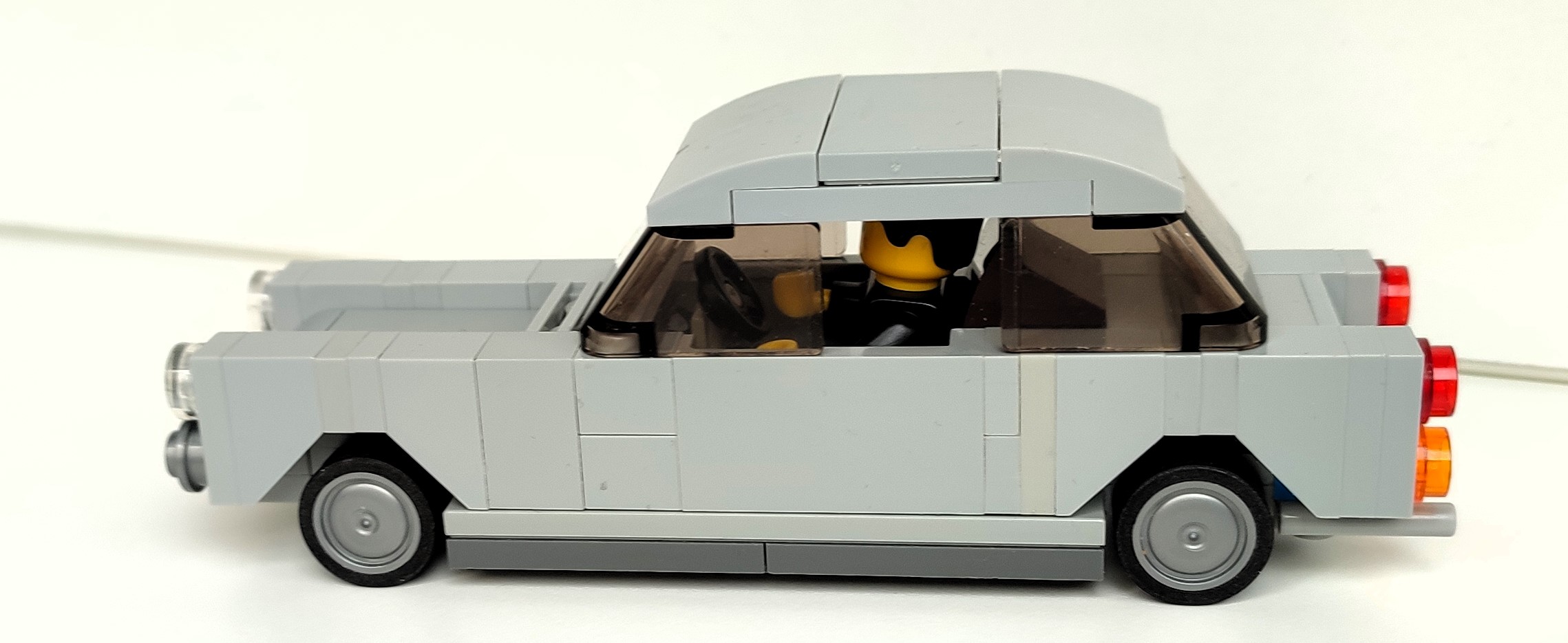 04-side.jpg