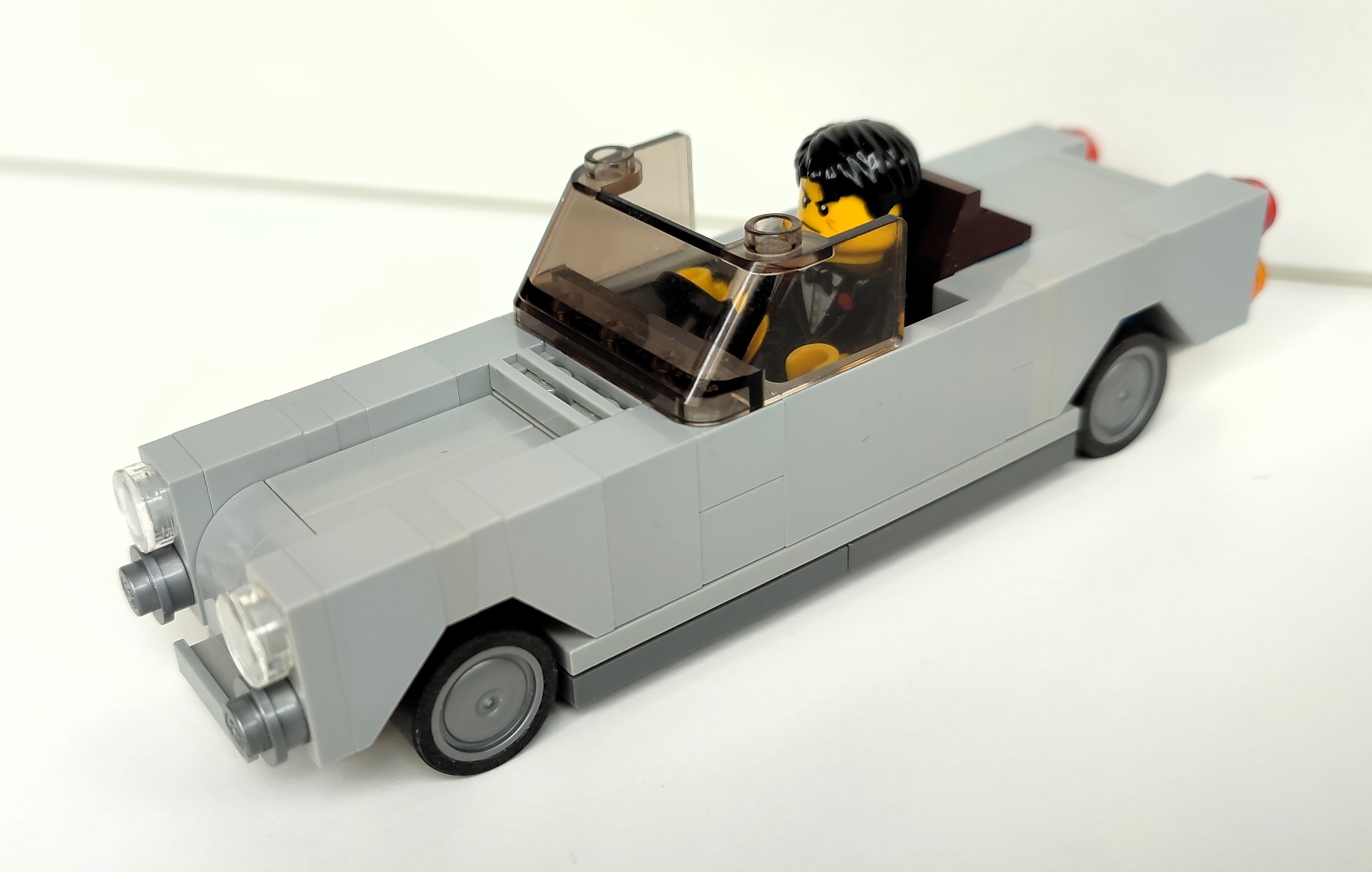 07-convertible.jpg