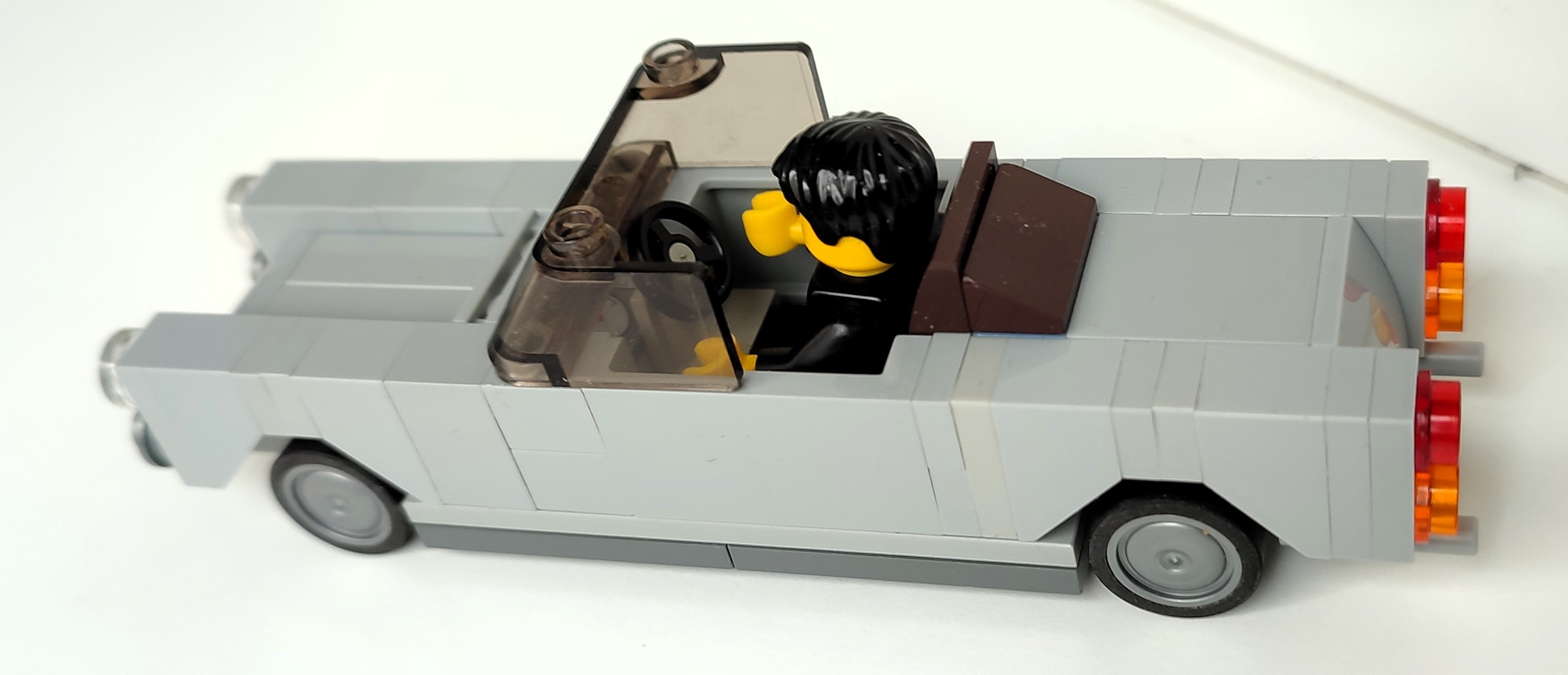 08-convertible.jpg