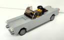 07-convertible.jpg