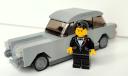 09-spy.jpg