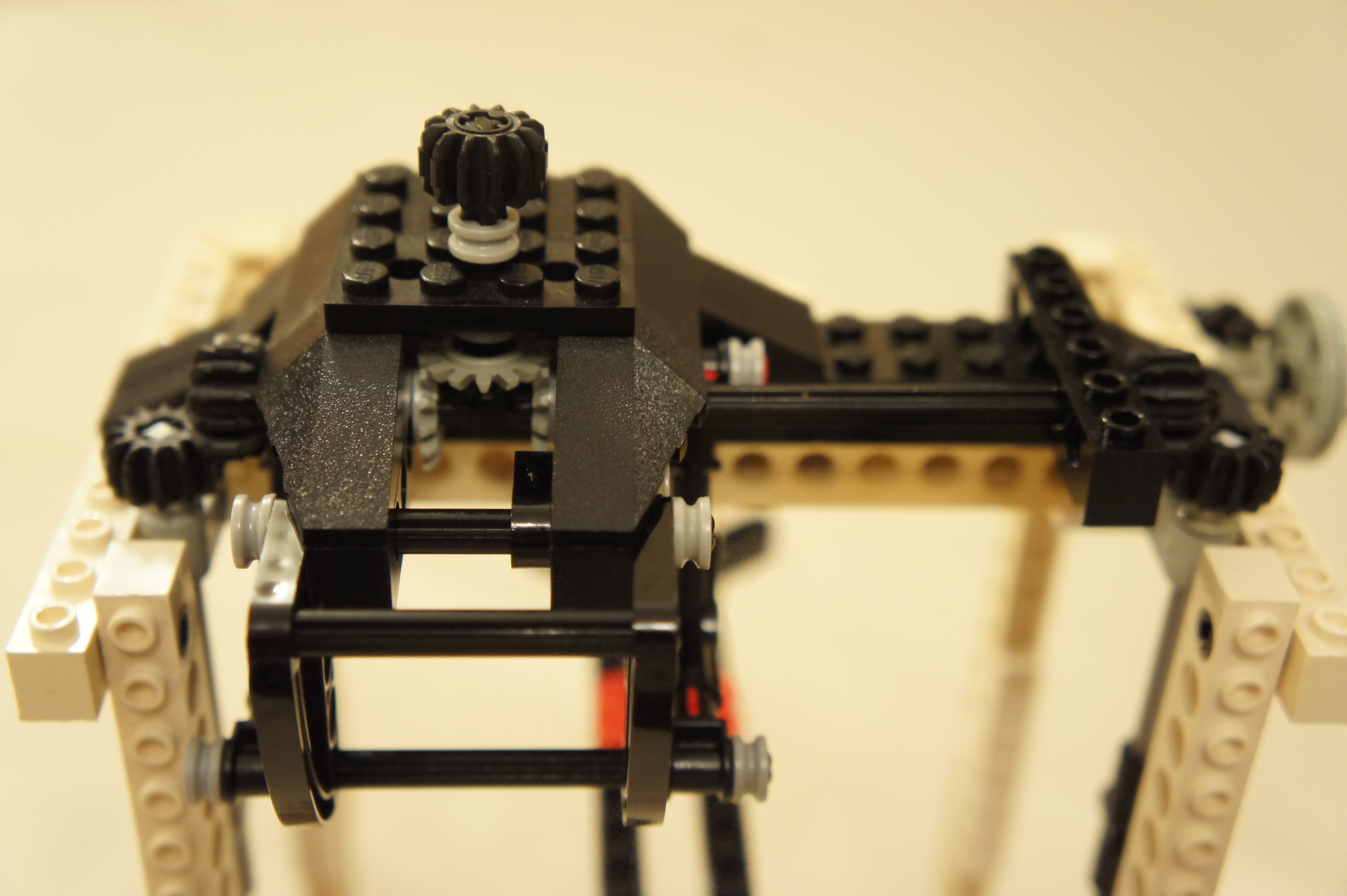 04-steering.jpg