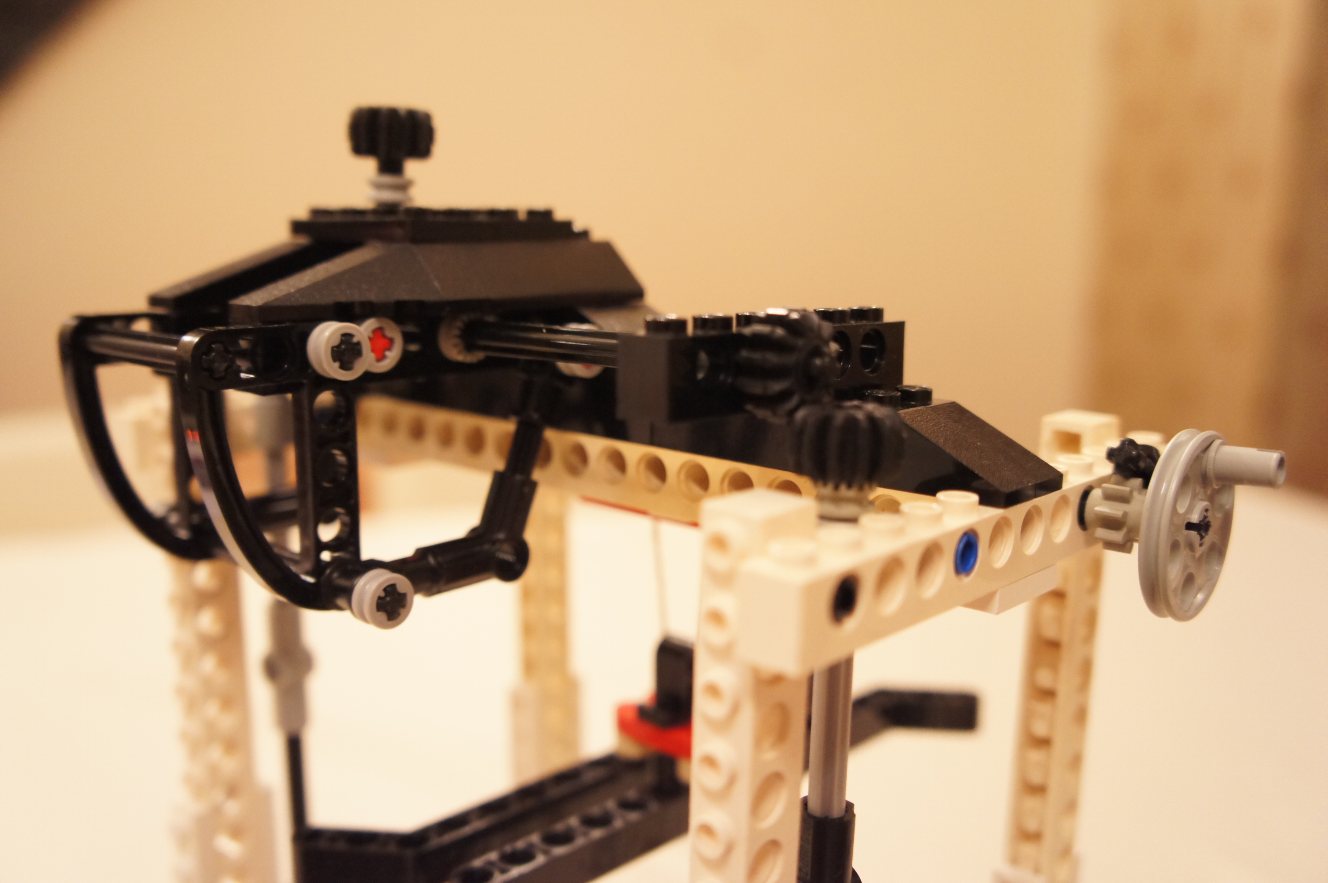 05-steering.jpg
