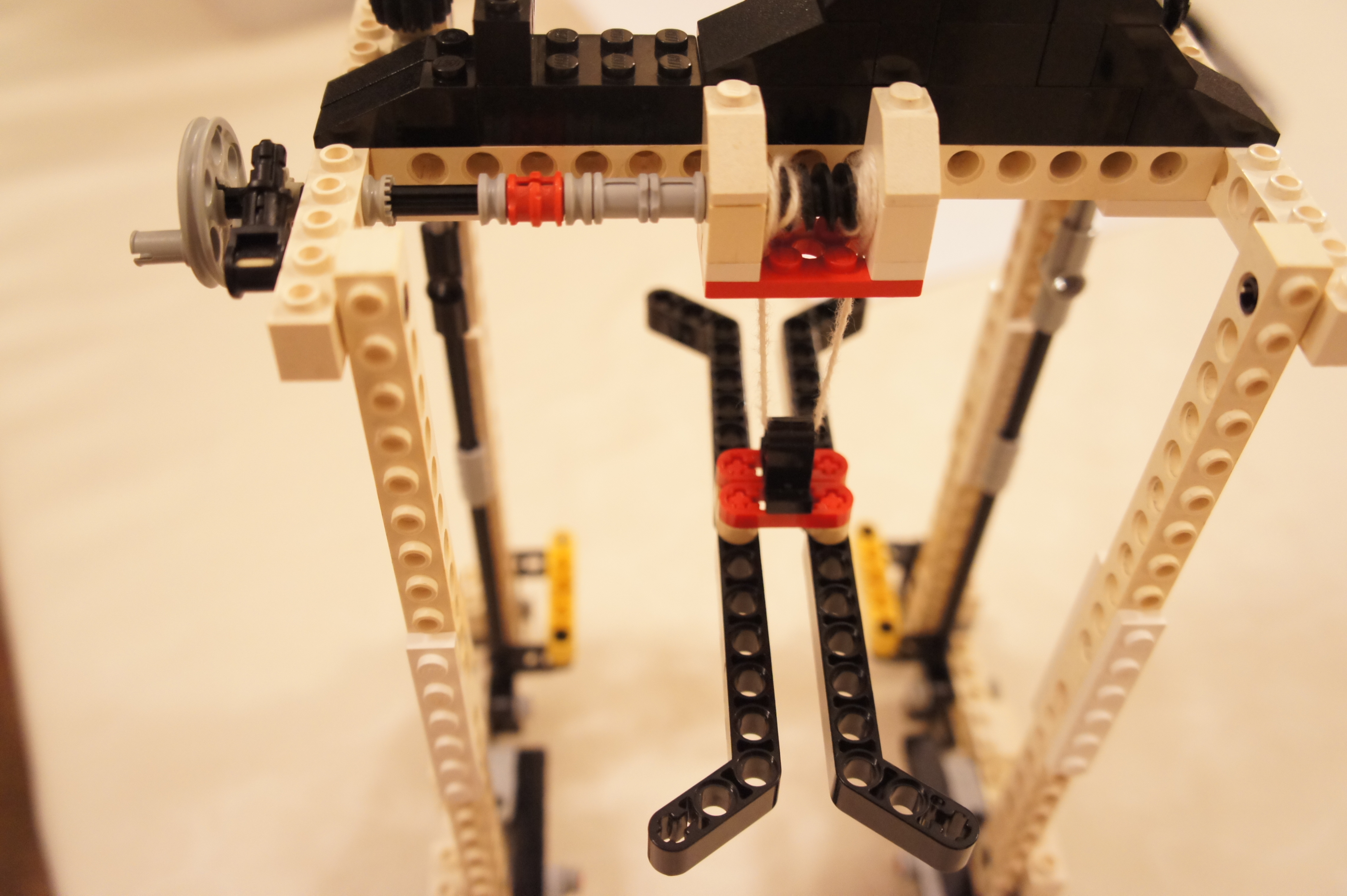 07-crane.jpg