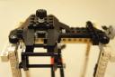 04-steering.jpg