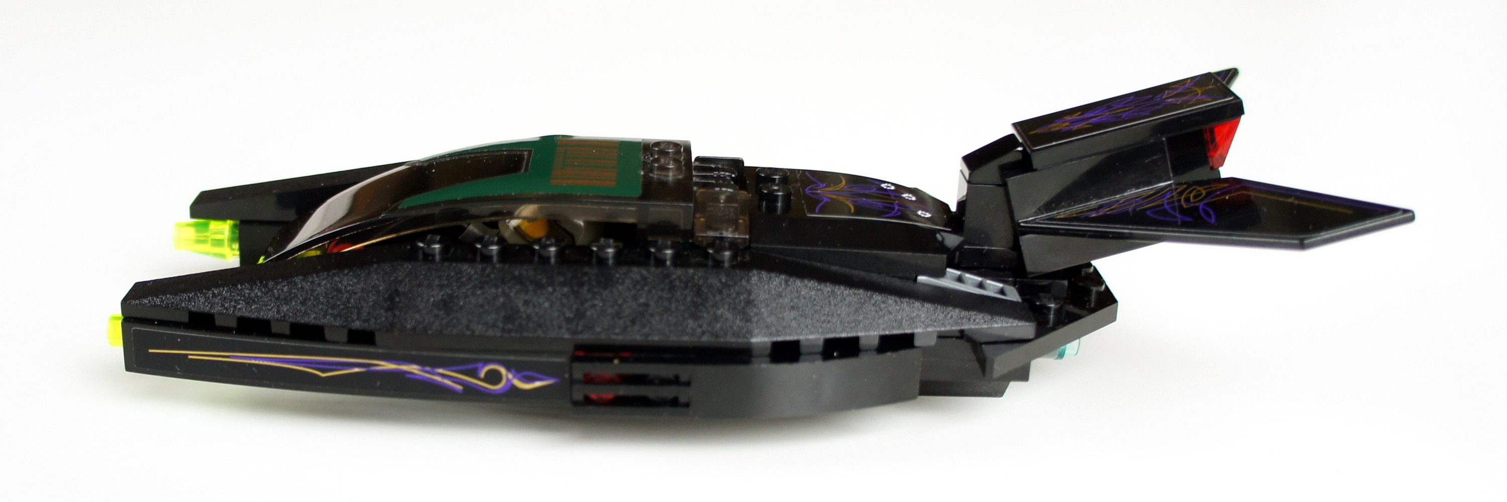 ss-02.jpg
