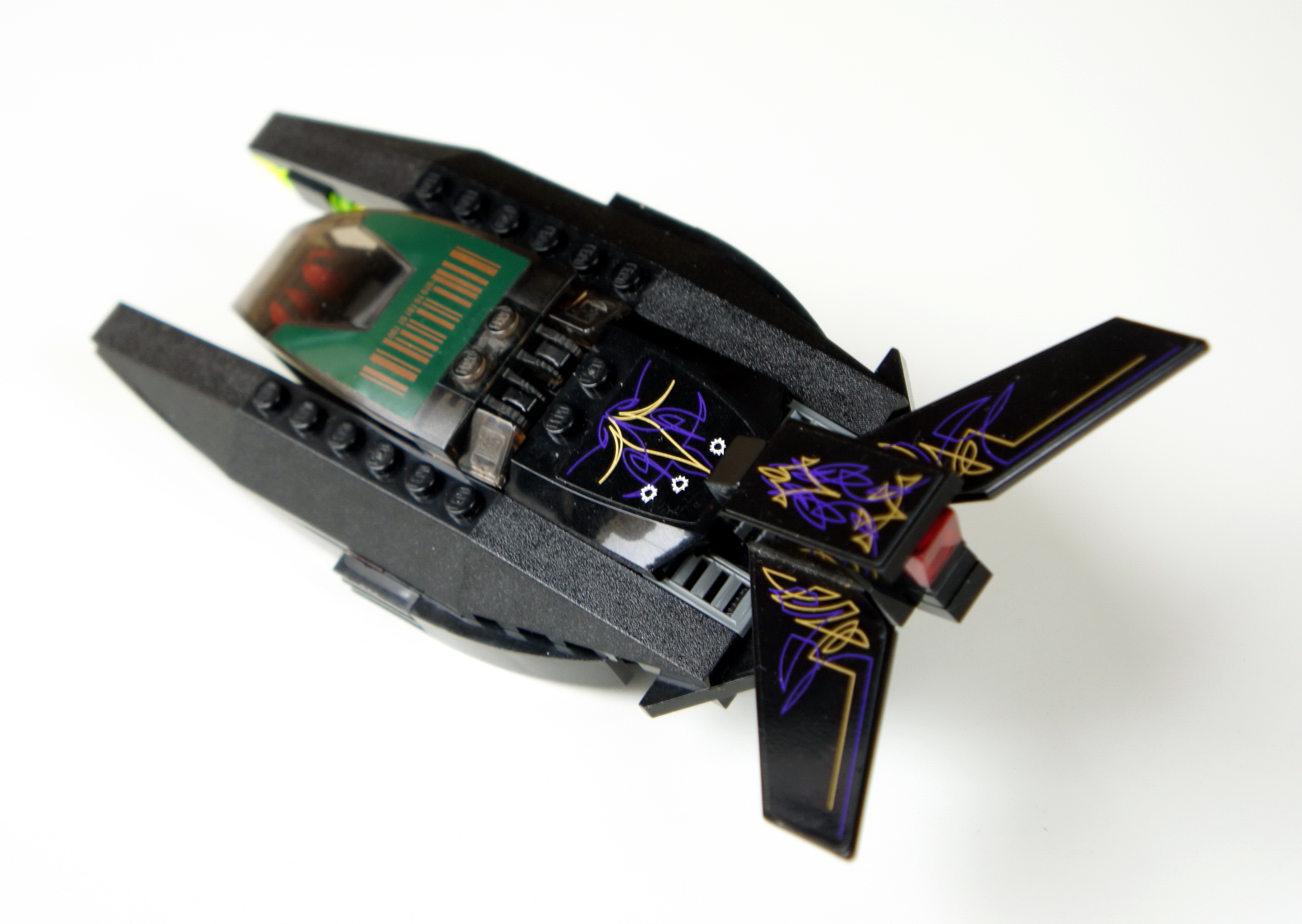 ss-03.jpg